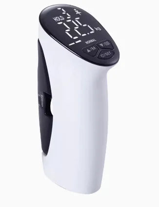 Pince de Préhension DigiPro avec Fonctionnalités Électroniques (Un Ensemble)